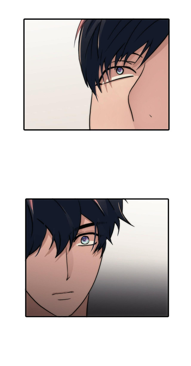 giai điệu của ngôn ngữ chapter 54 70