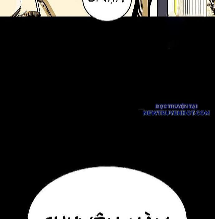 shark - cá mập chapter 350 6