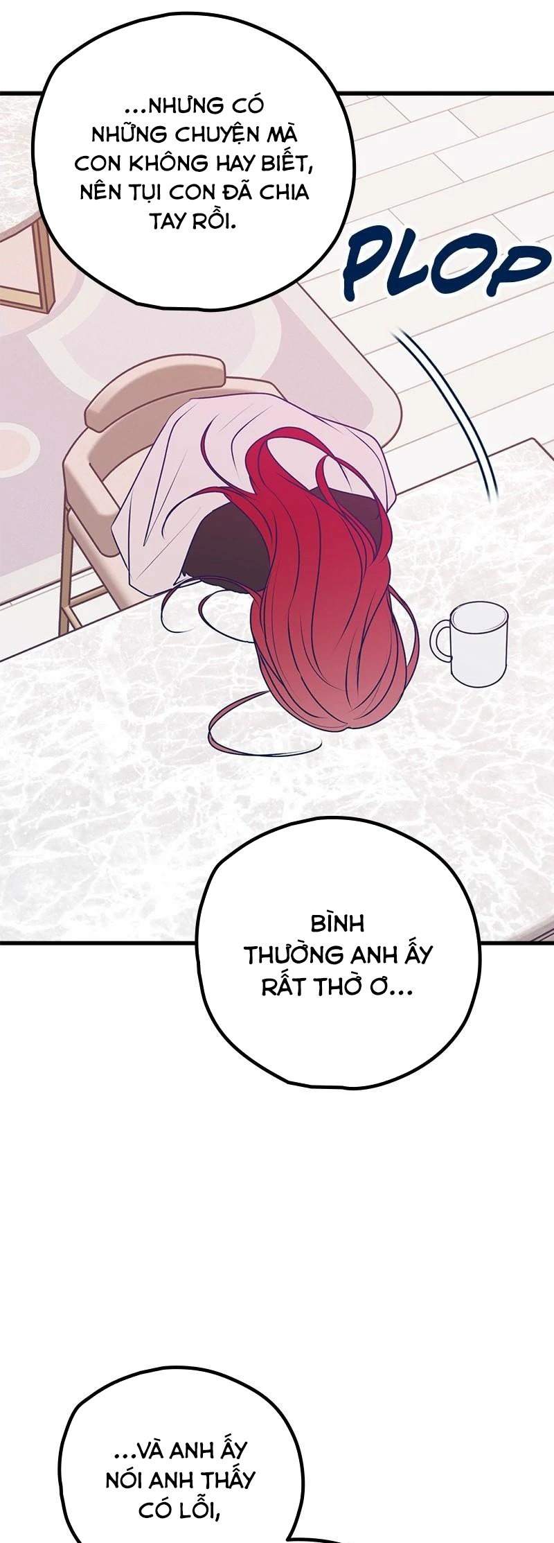 như nhau thôi mà chapter 104 59