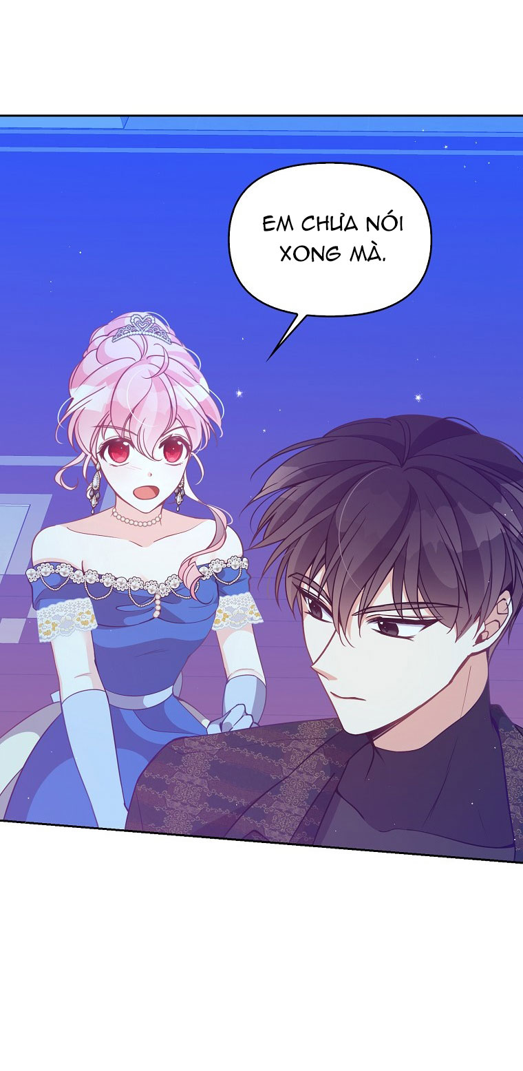 em gái cưng của đại công tước phản diện chapter 78 35