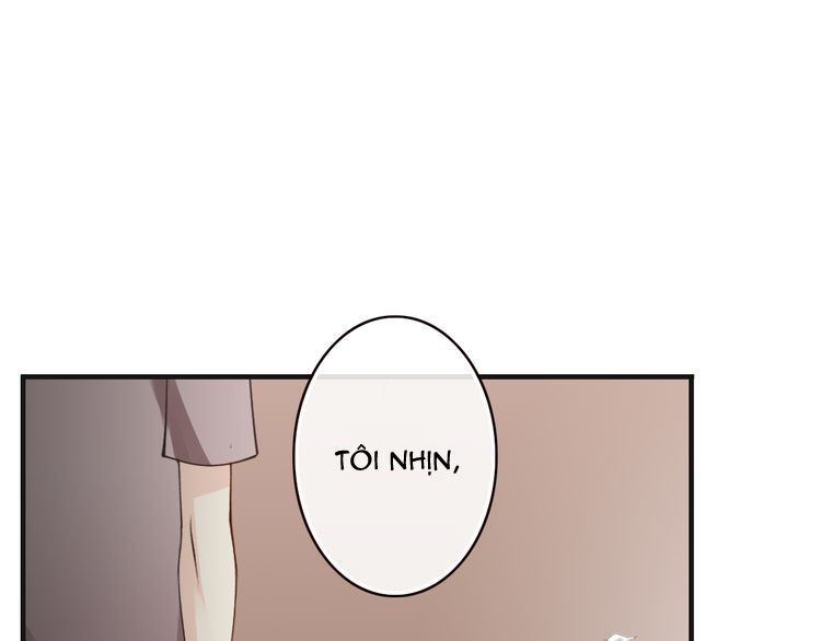 Thiên Thần Không Có Tiết Tháo chapter 5 - Trang 21