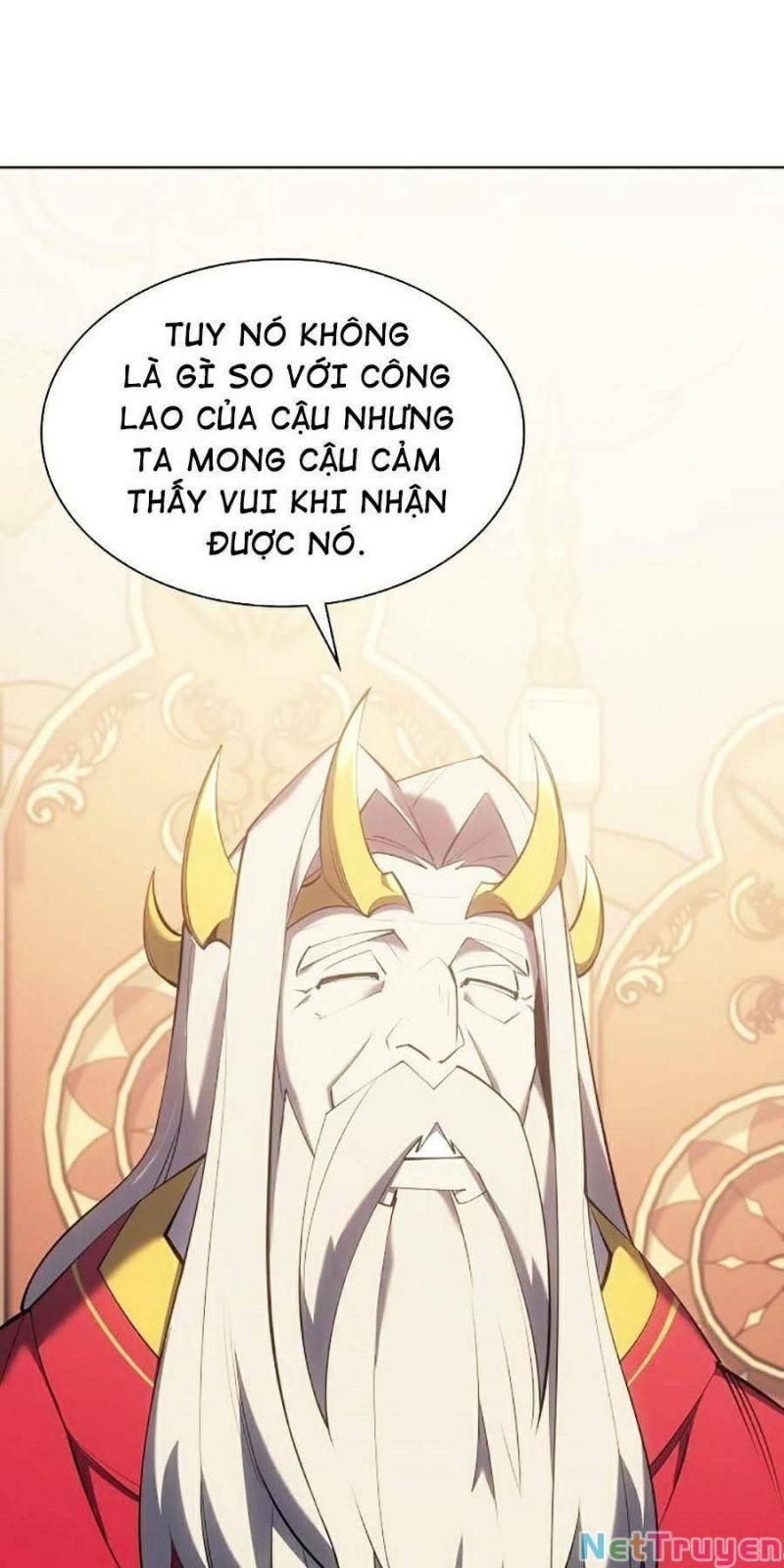 vượt qua giới hạn chapter 108 33