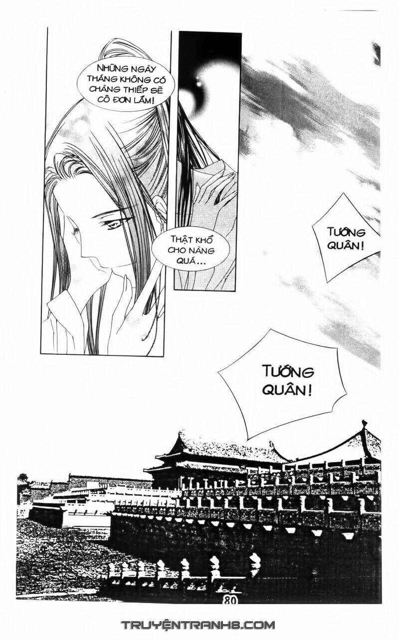 pháp sư trừ tà chapter 9.2 6