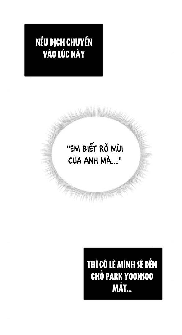 Cạm Bẫy chapter 167 62