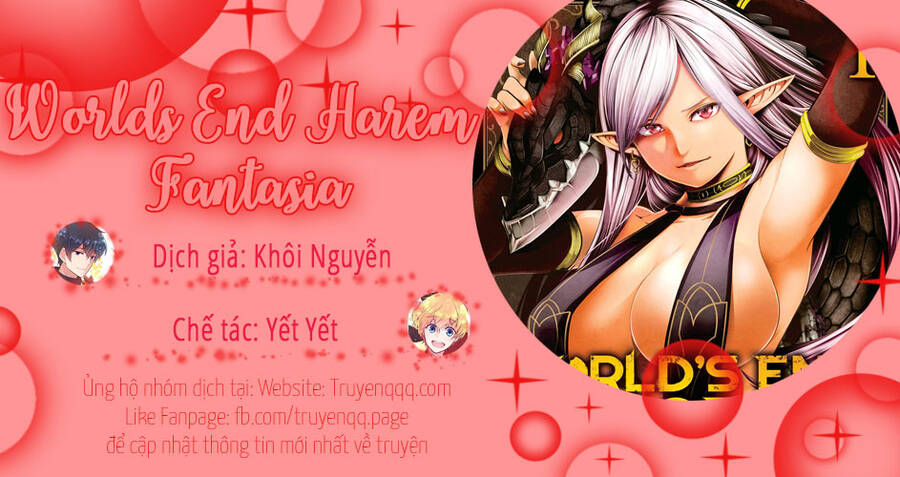 worlds end harem fantasia chapter 30 24