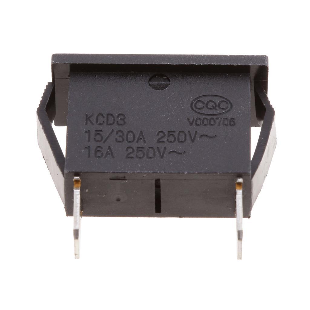 ATC Fuse Holder Block for Car Boat Automotive