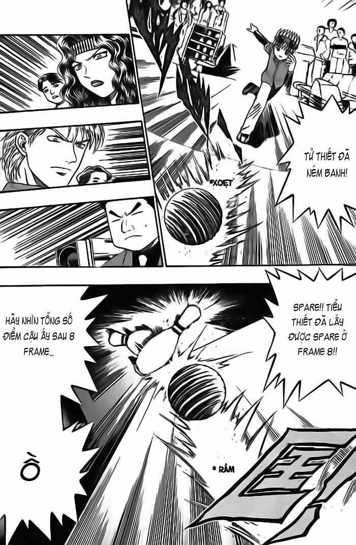 bowling king chapter 18 7