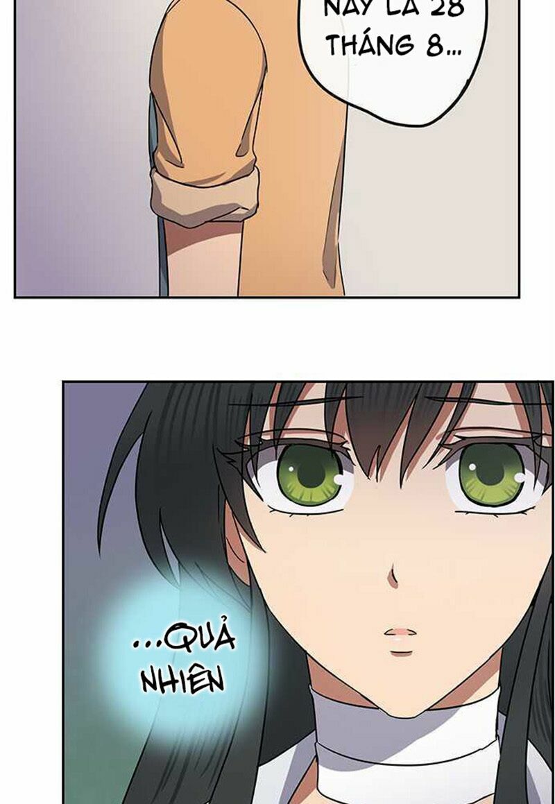 nụ hôn nguyền rủa chapter 100 23