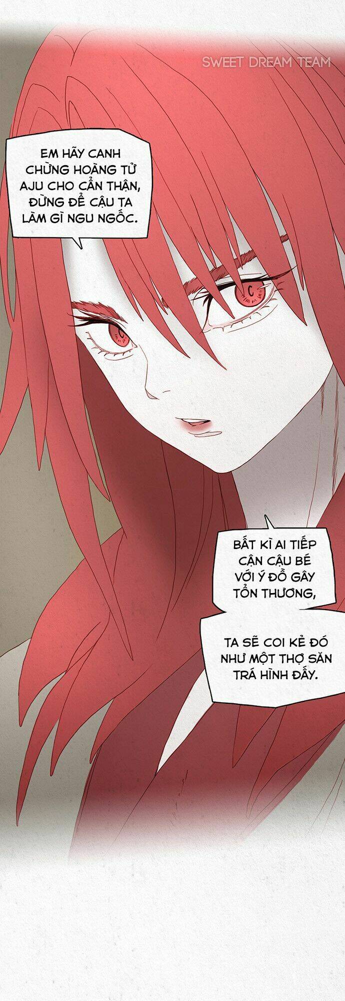 dawn of the frozen wastelands chapter 2 60