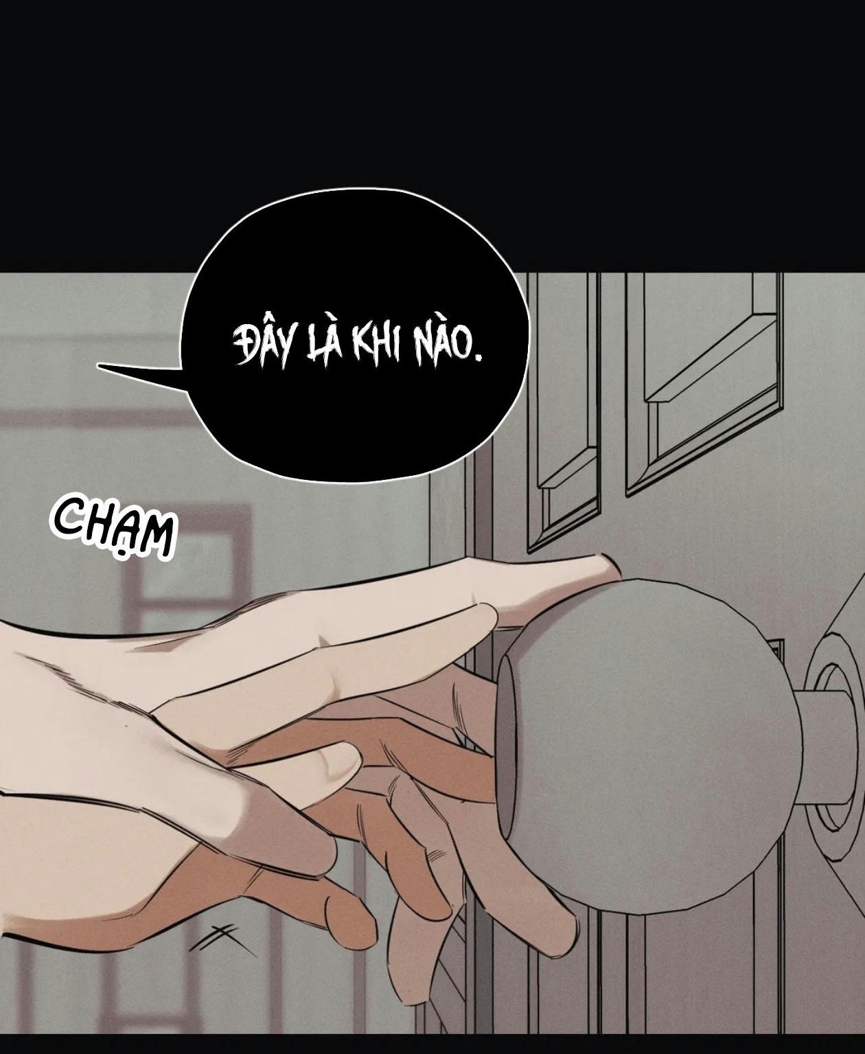 ác hoa chapter 13 8