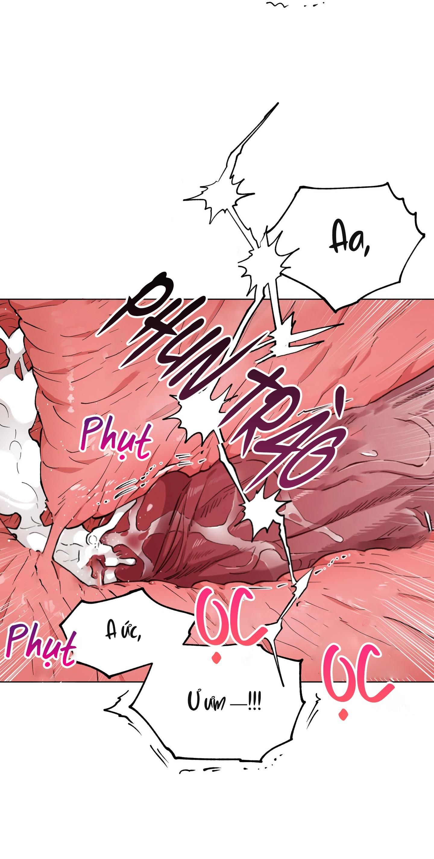 bình minh của rồng chapter 45 41