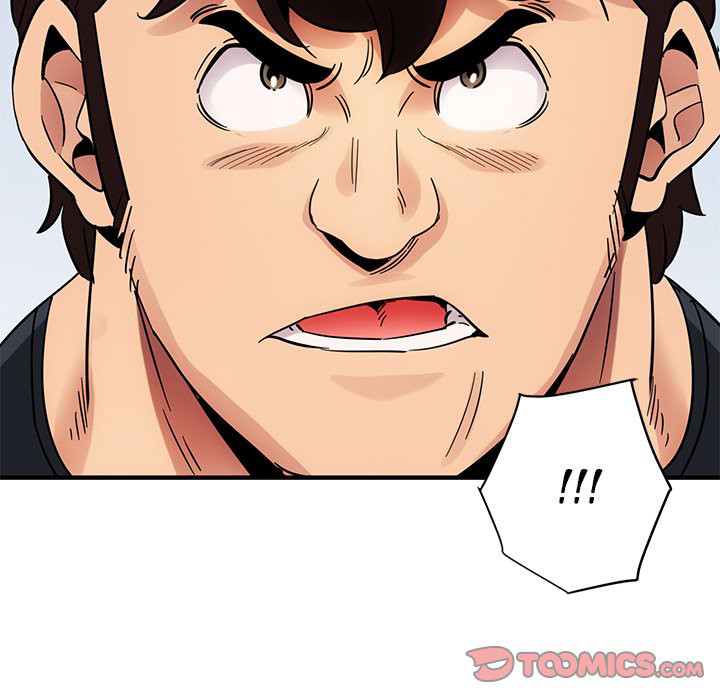 dog on patrol chapter 45 110