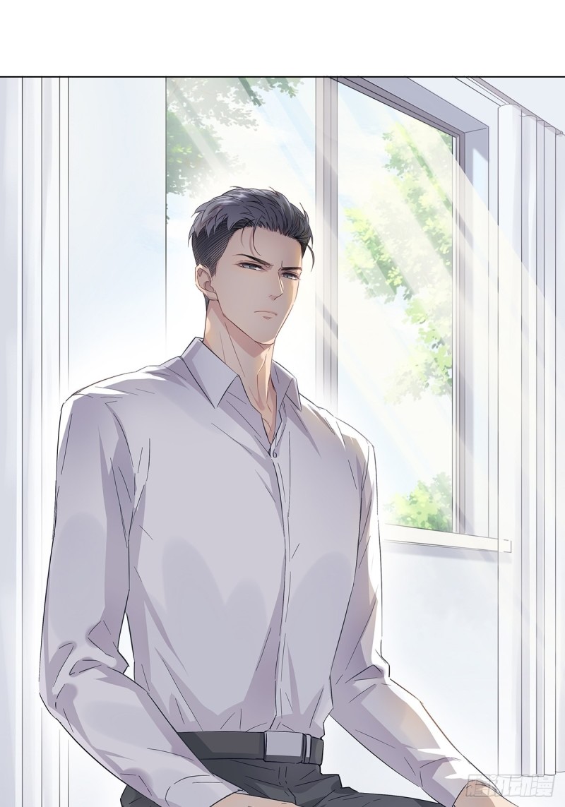 hôm nay nam giả trang nữ vẫn chưa được cầu hôn! chapter 2 5