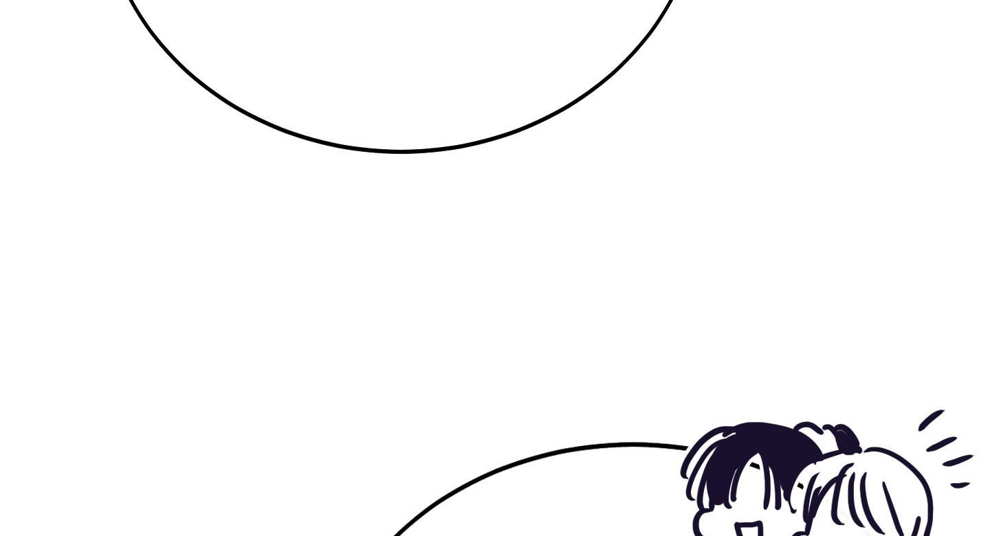 lãng mạn giả dối chapter 26 84