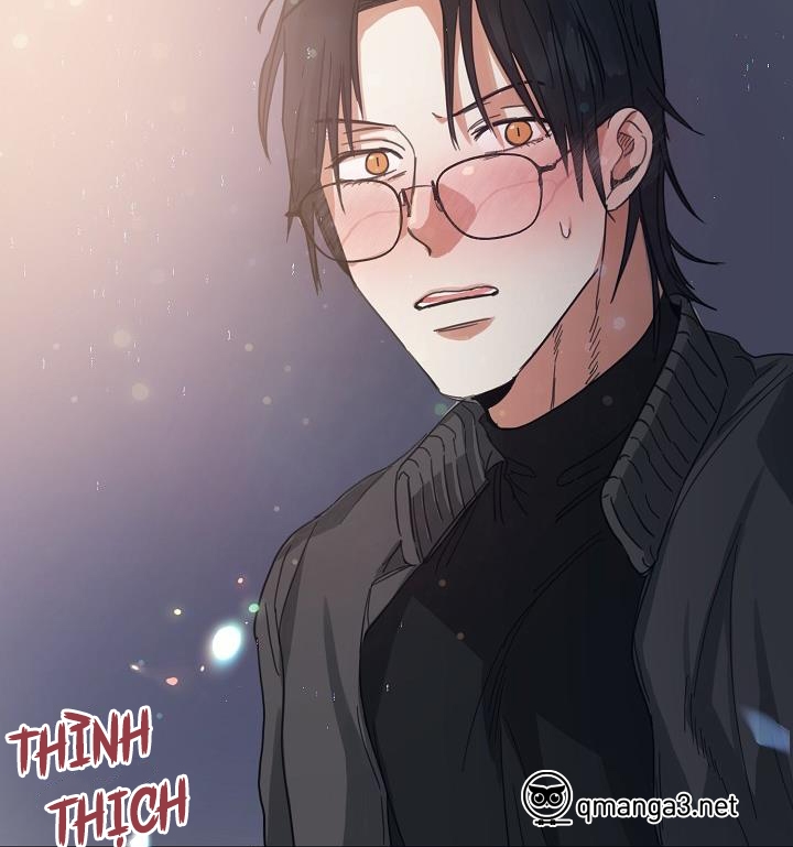 phương pháp tránh mặt trời chapter 2 25