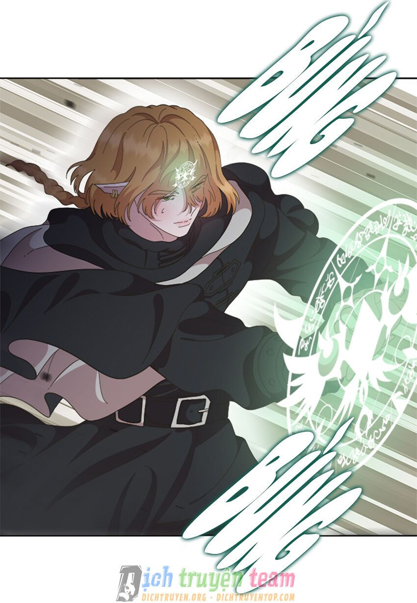 con gái bảo bối của ma vương chapter 144 65