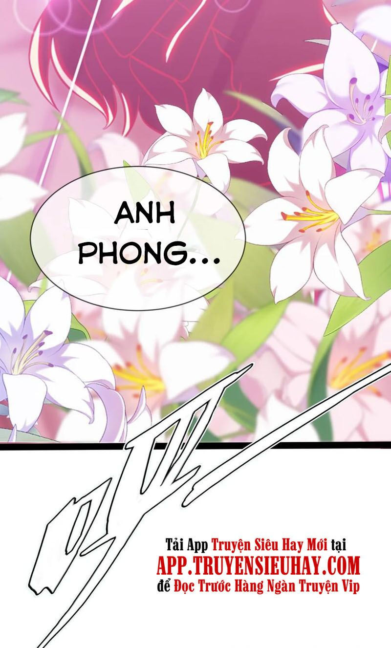 ma thú kiếm thánh dị giới tung hoành chapter 220 46