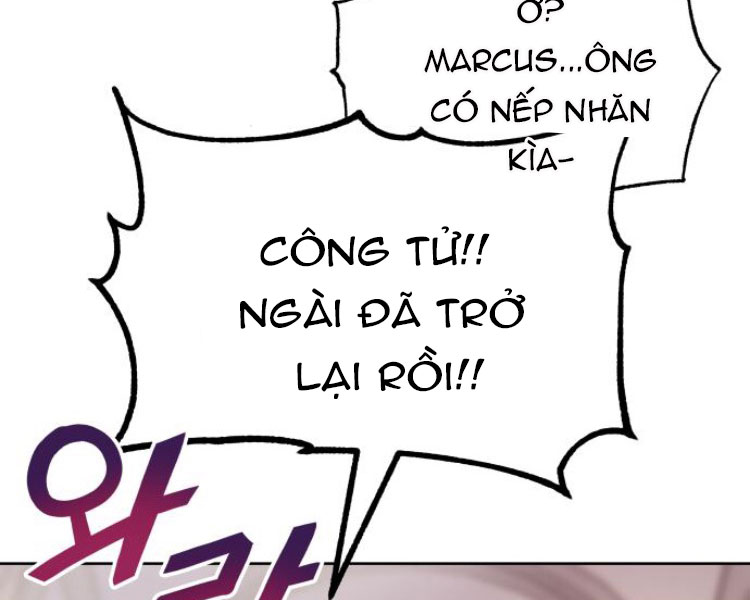 Quý Tộc Lười Biếng Lột Xác Thành Thiên Tài Chapter 31 - Next Chapter 32