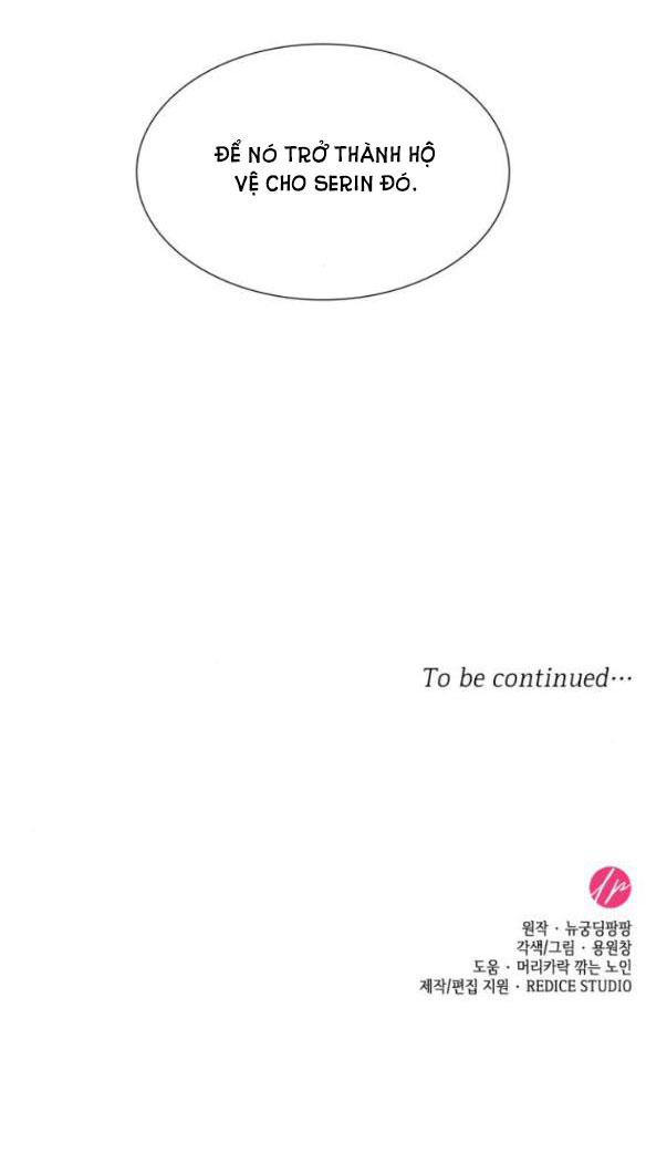 sau khi chuyển sinh tôi trở thành công chúa chapter 19.2 43