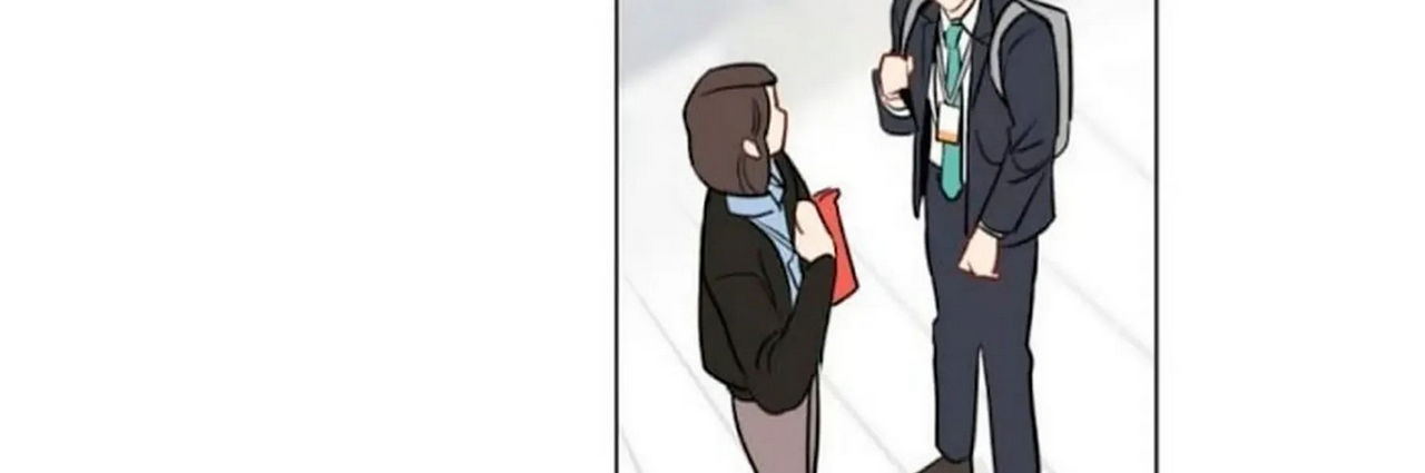 chuyện quái gì với giấc mơ đó vậy chapter 2 174