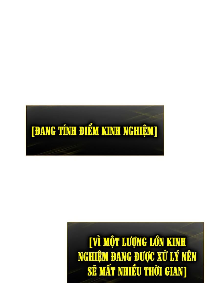 solo leveling 2 chapter 28 120