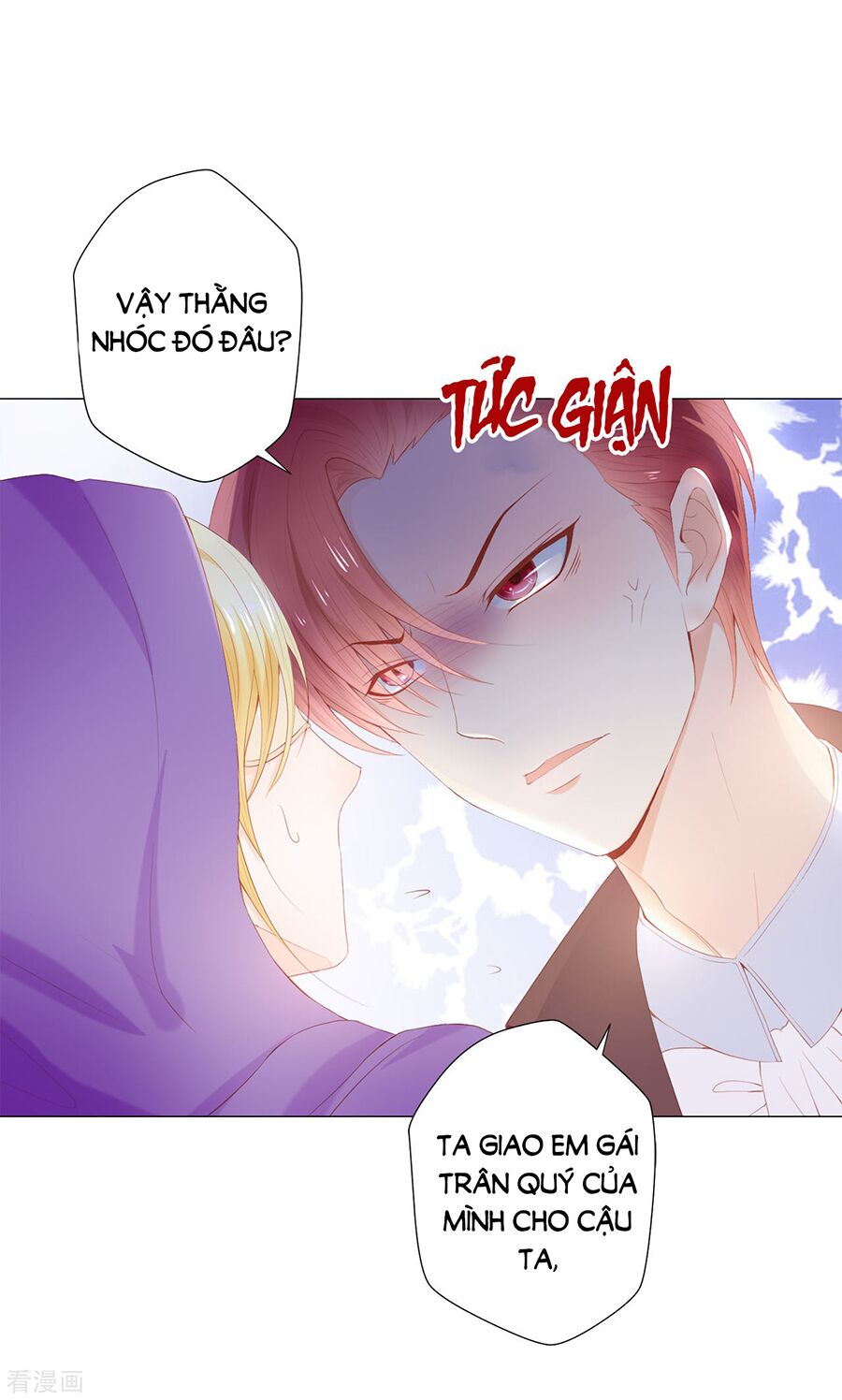 huynh khống công tước gả không được chapter 47.1 13