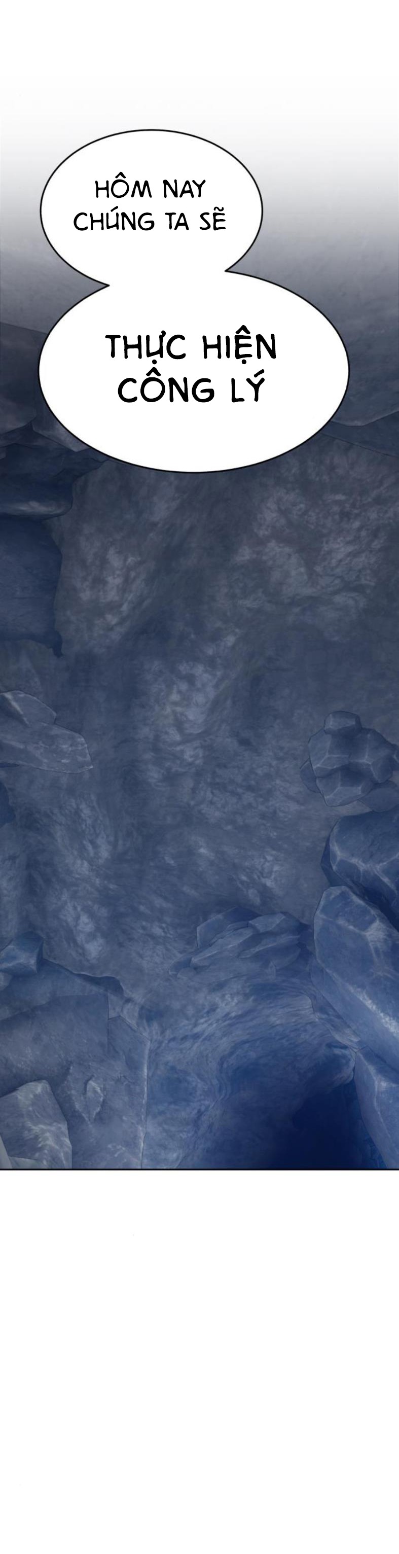 Gậy Gỗ Cấp 99+ chapter 7.1 48