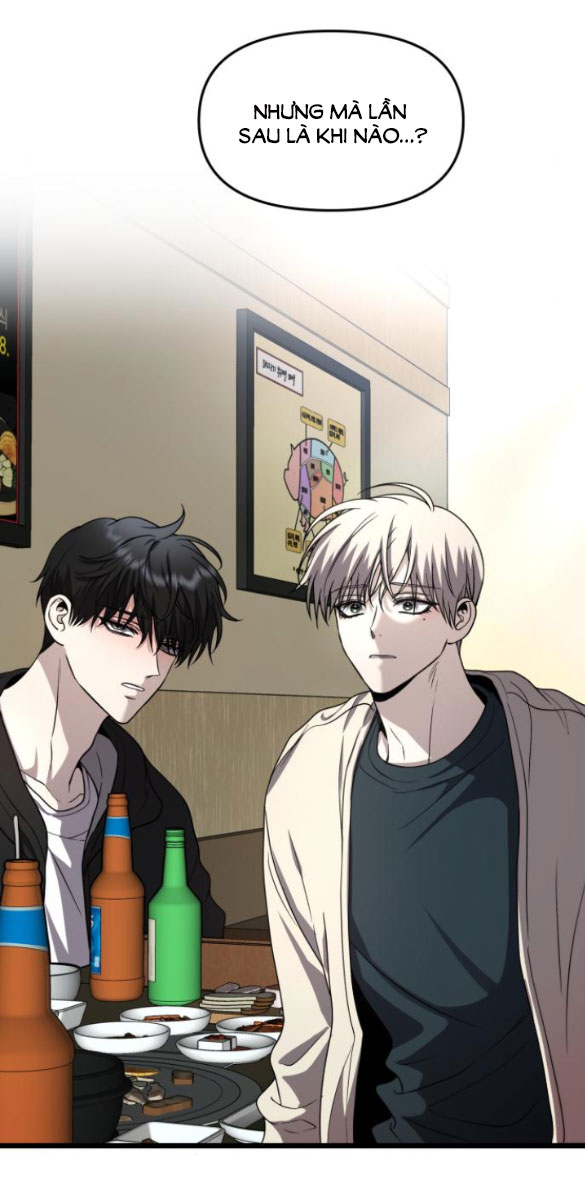 Tự Do Trong Mơ chapter 105.2 - Trang 77