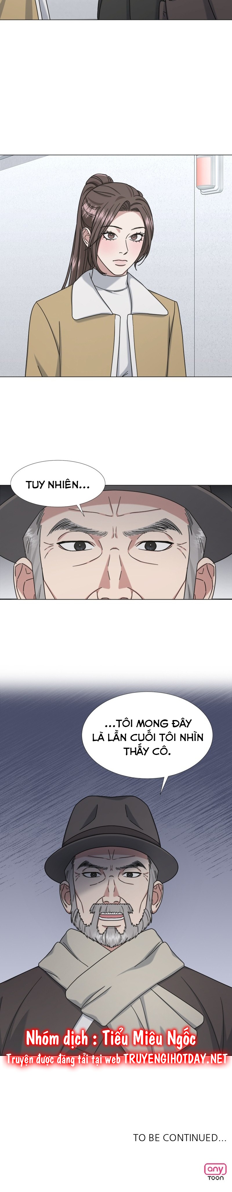 bí mật đằng sau người đàn ông ấy chapter 37 17