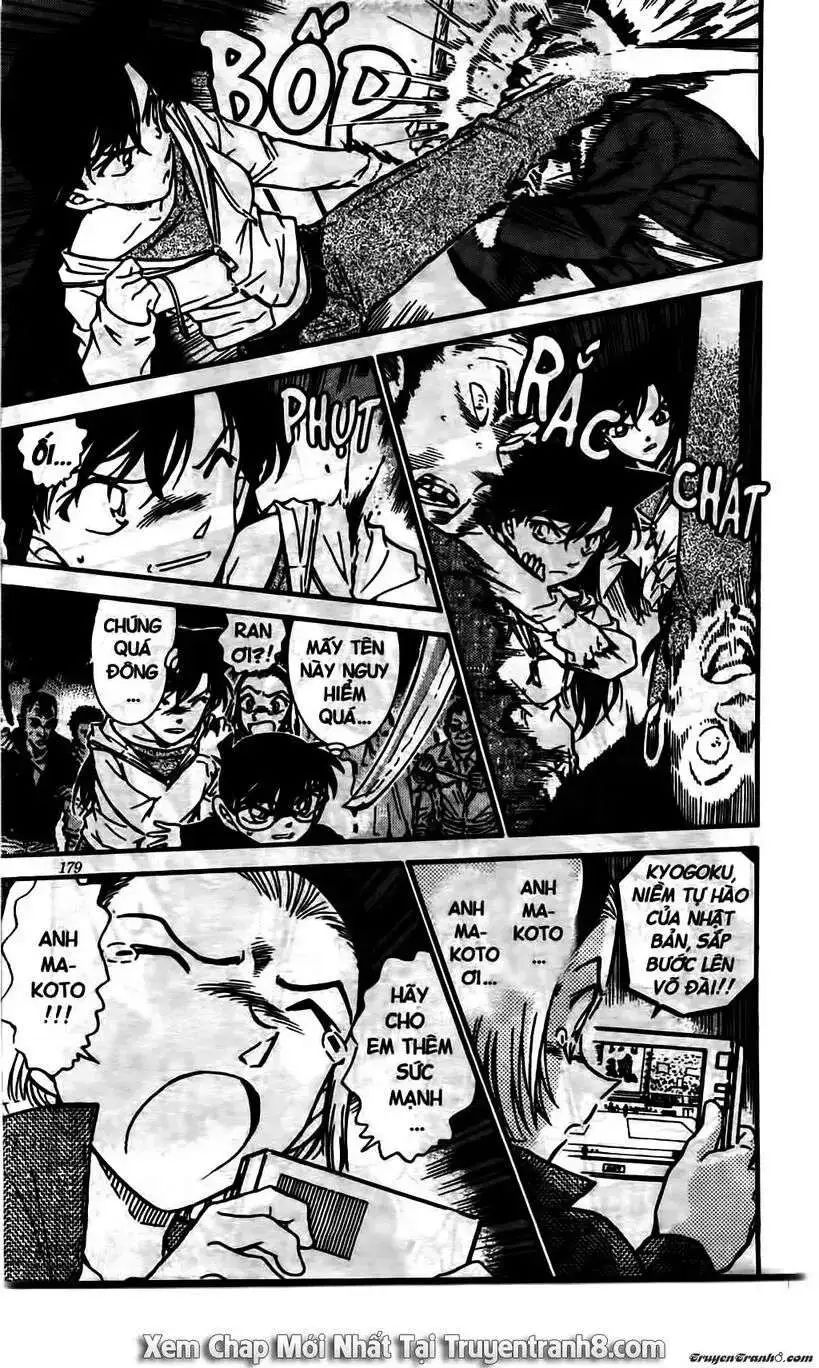 conan chapter 543 11