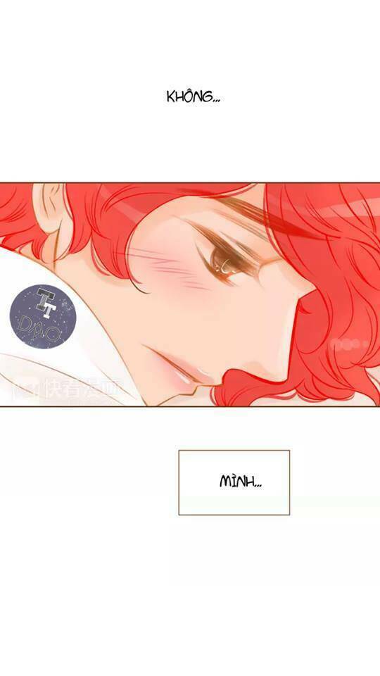 tân lang yếu tòng tiểu dưỡng khởi chapter 14 22