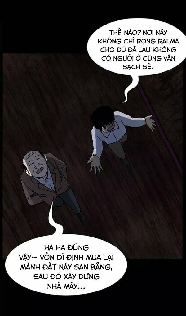 shriek-2 chapter 21 133