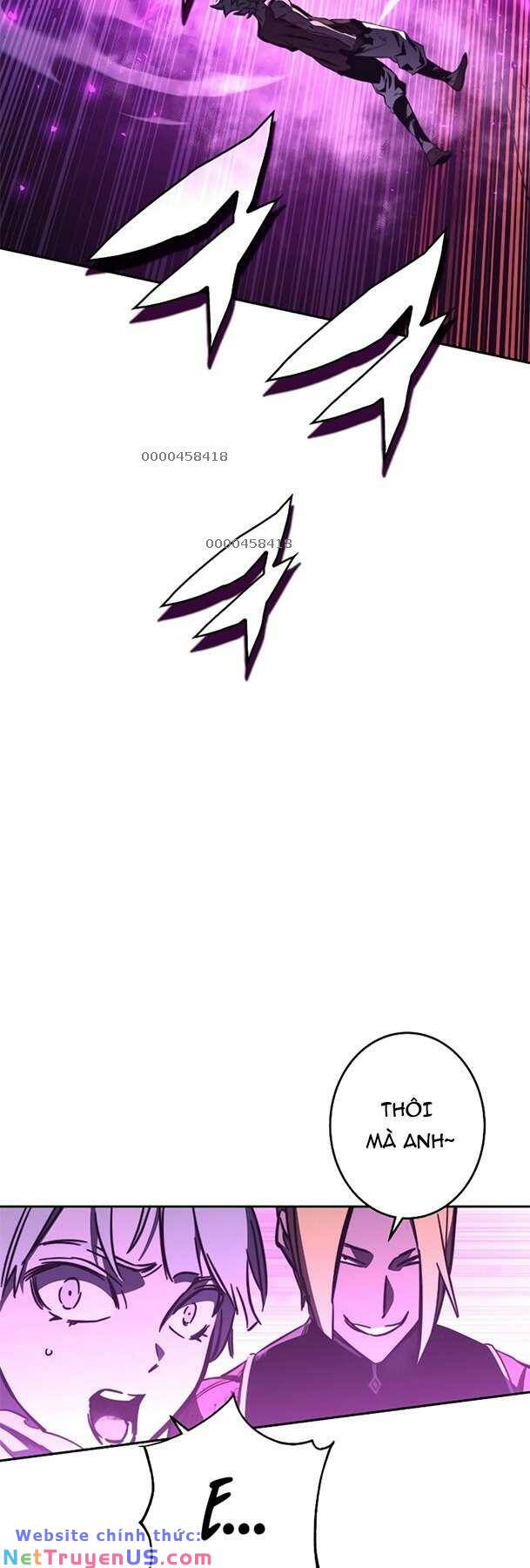 ex & ash chapter 93 11