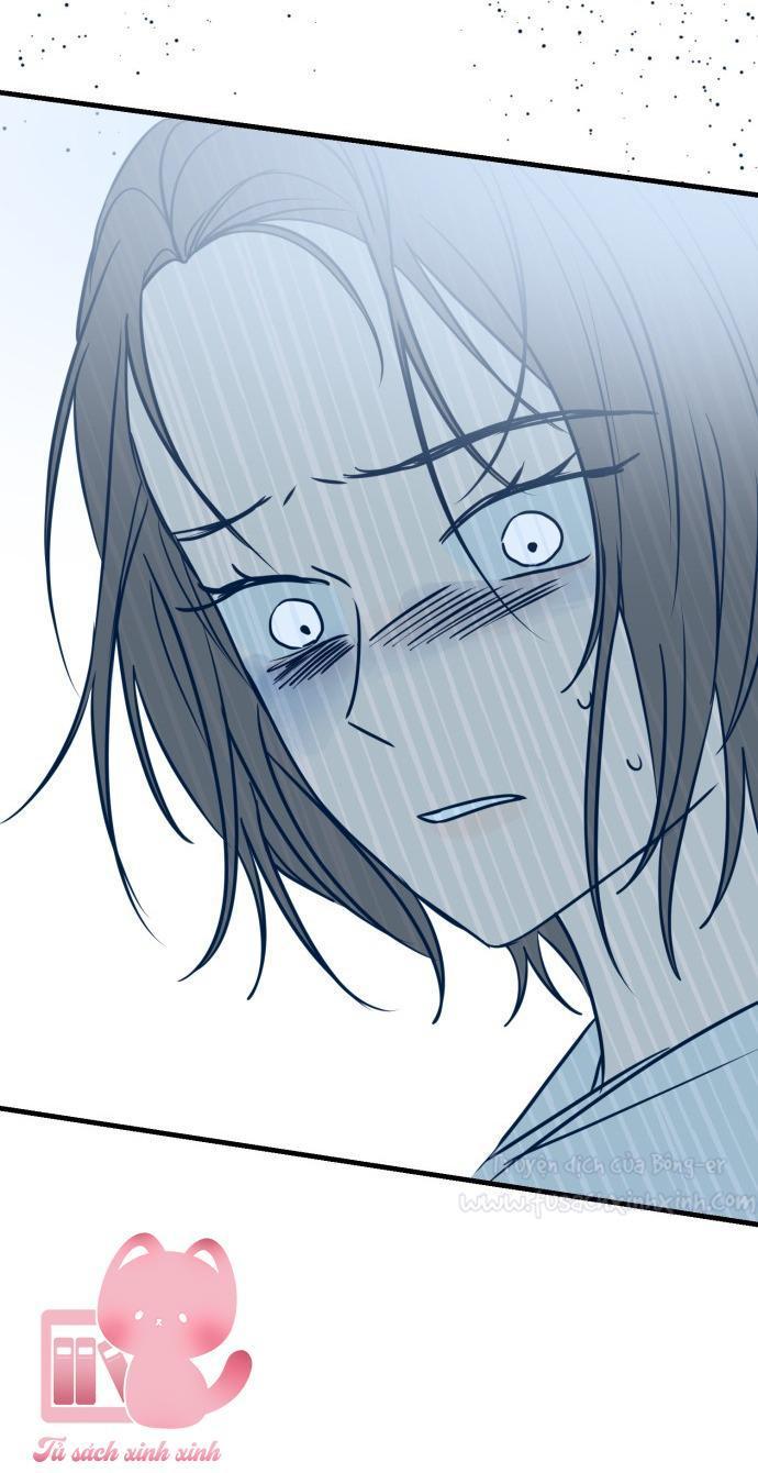 kẻ cắp gặp bà già chapter 14 65