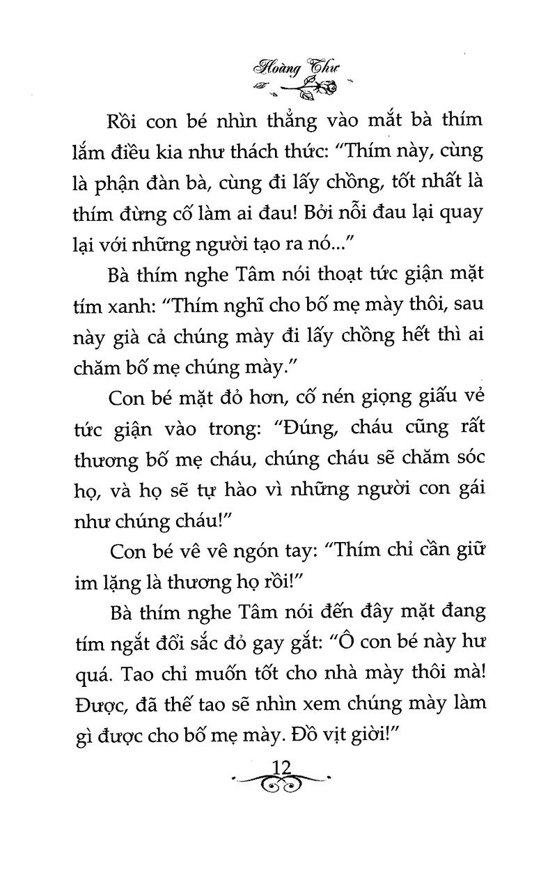 Nhật Kí Thành Công