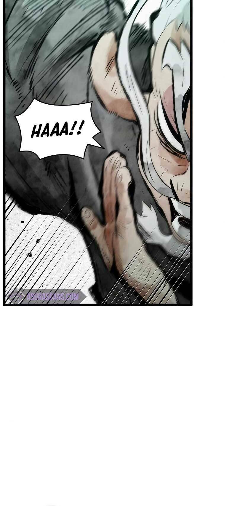 thế giới hậu tận thế chapter 29 19