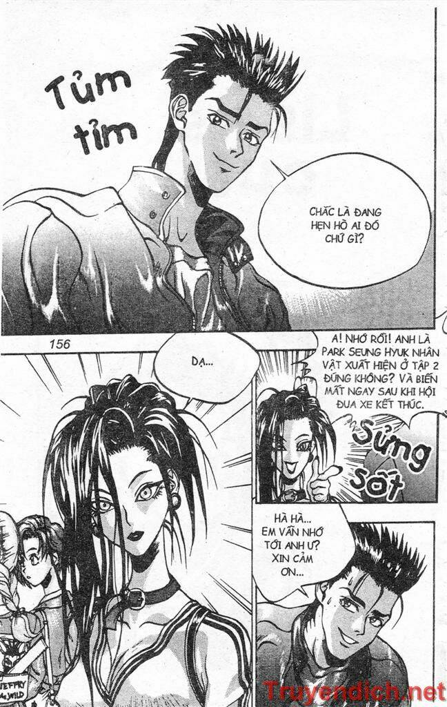 lights out chapter 69 12