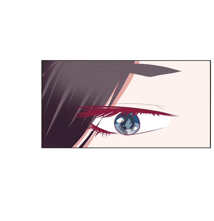 thông linh phi chapter 579 13