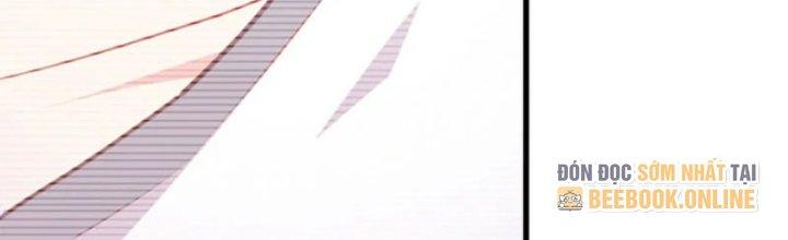 trở thành vương giả sau khi bị cắn chapter 25 182