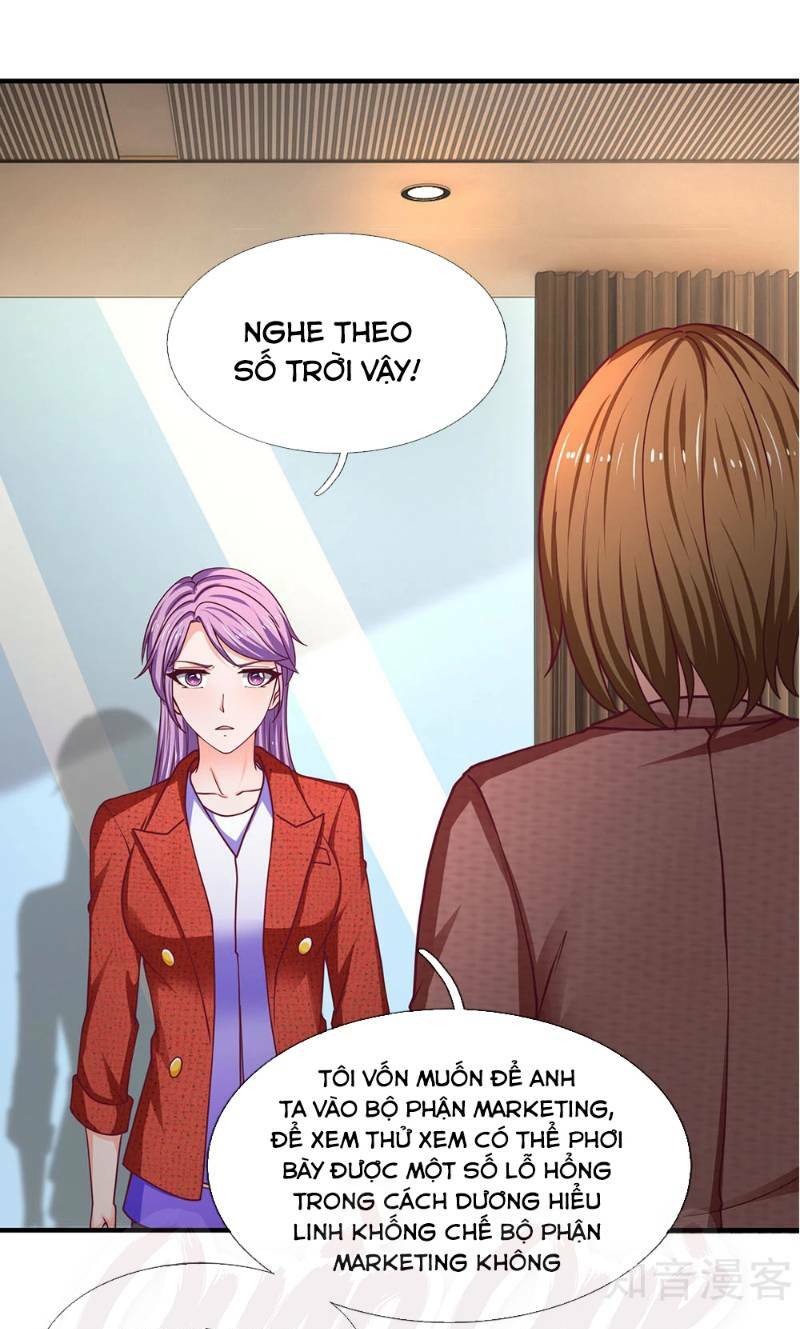 chung cực binh vương tại đô thị chapter 88 15