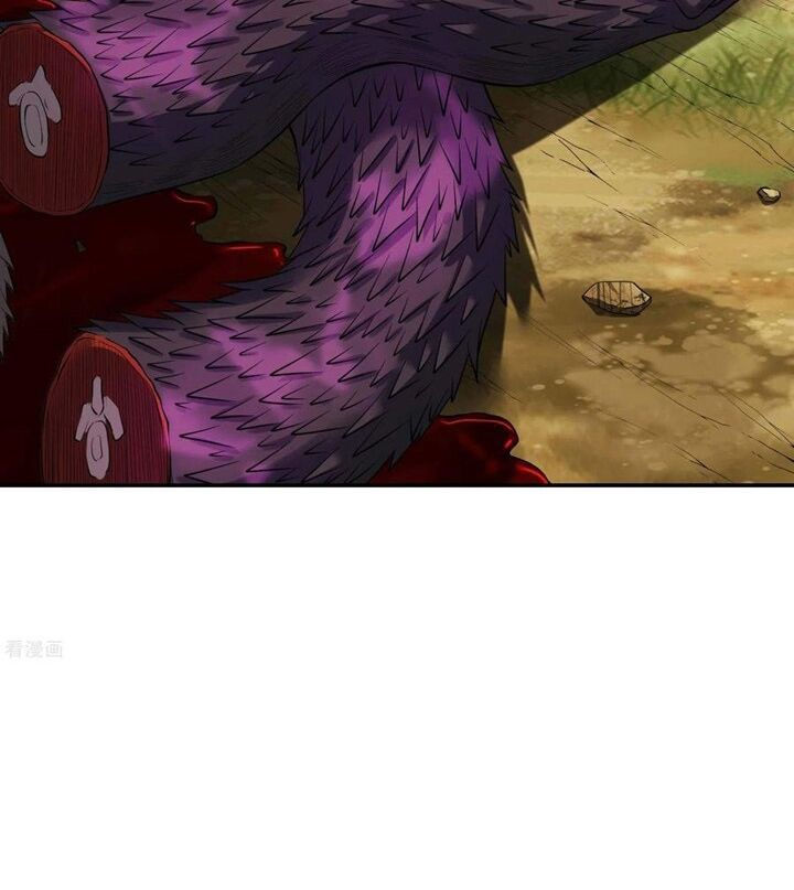 đệ nhất người ở rể chapter 75 2