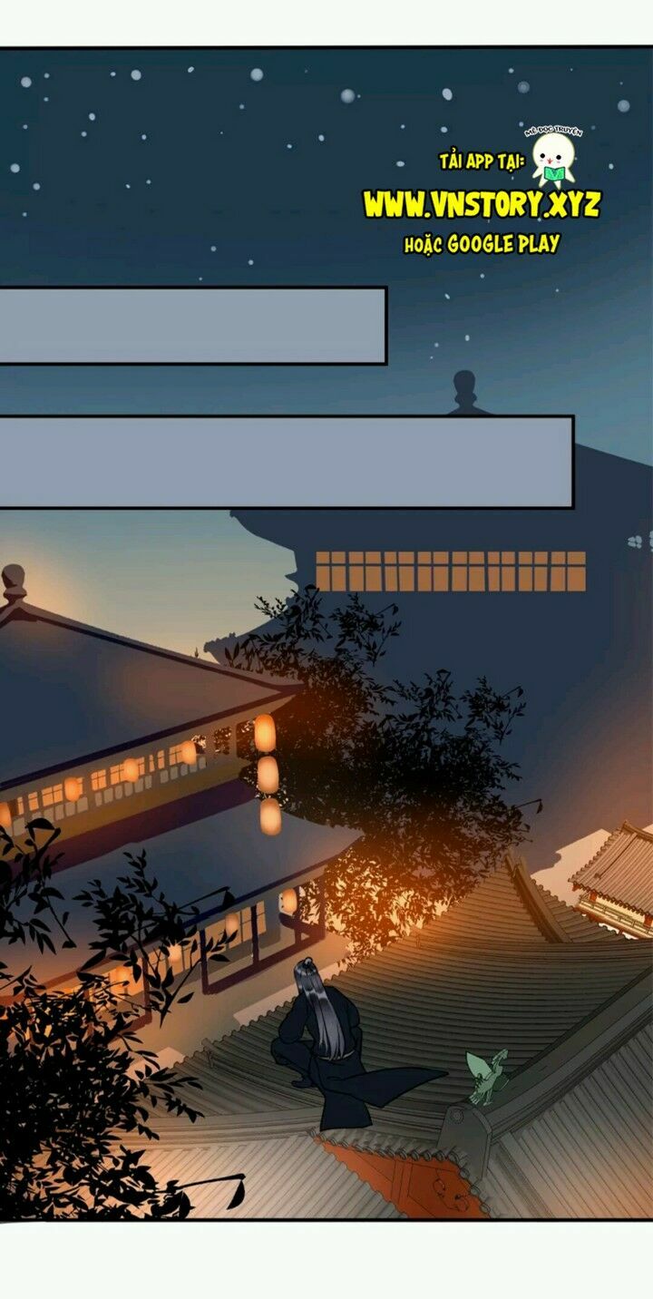 công chúa giá đáo chapter 26 11