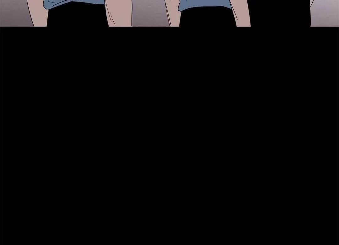 guide cấp b chapter 41 6