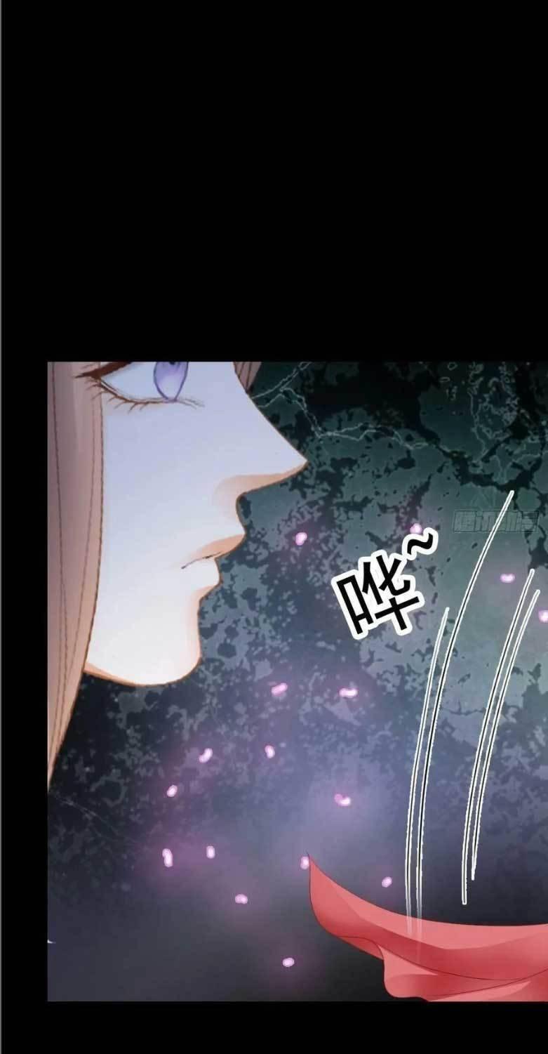 bổn vương muốn nàng chapter 204 29