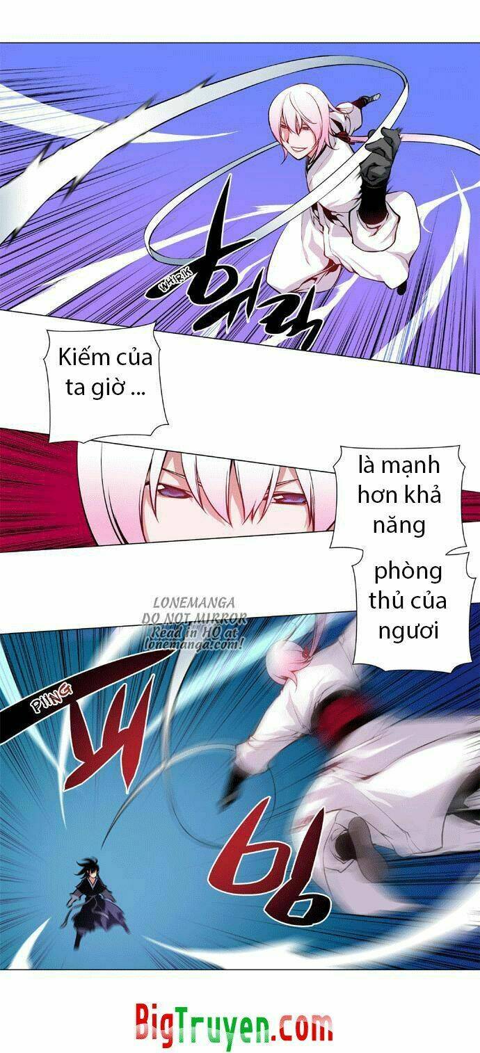 märchen: the embodiment of tales chapter 18 11