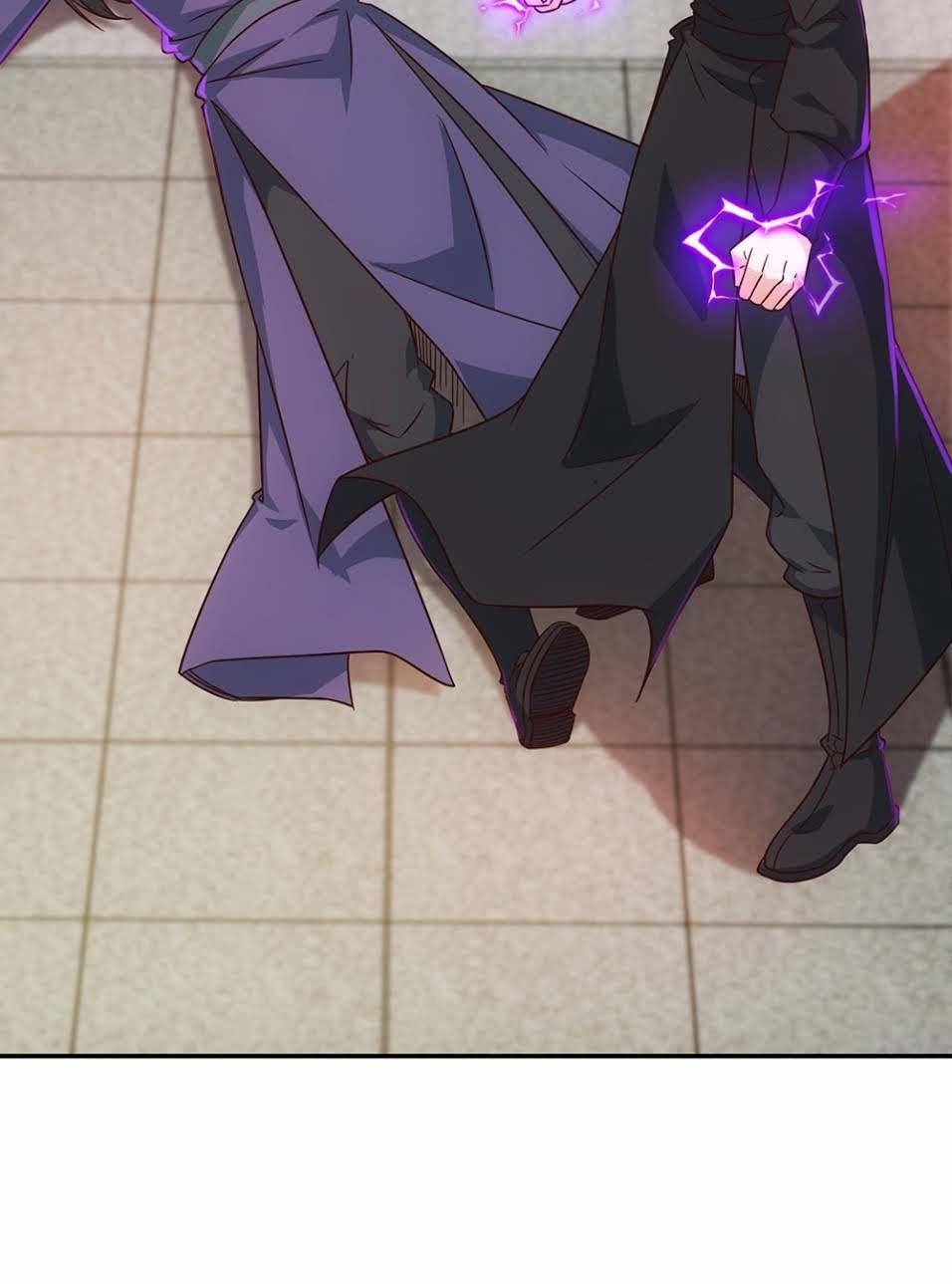 hồng thiên thần tôn chapter 7 4