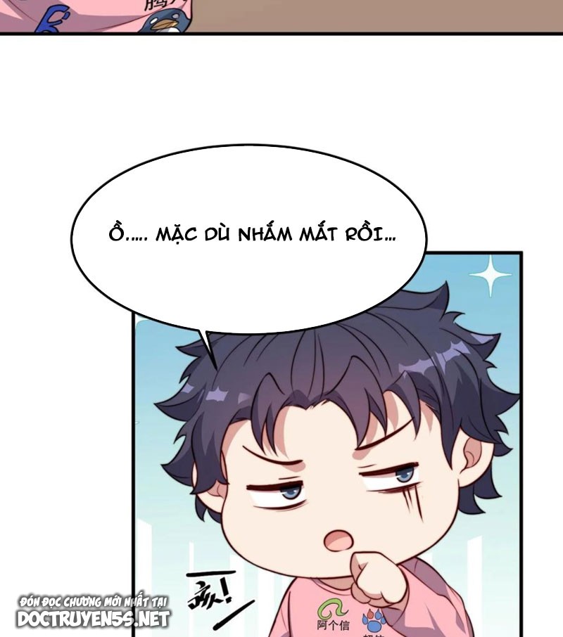 Slime ta treo cự long lên đánh là hợp lý nhỉ? Chapter 136 6