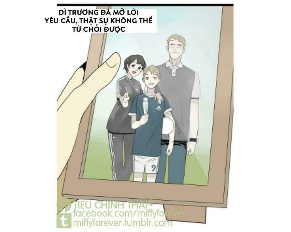mục linh chapter 4.2 39