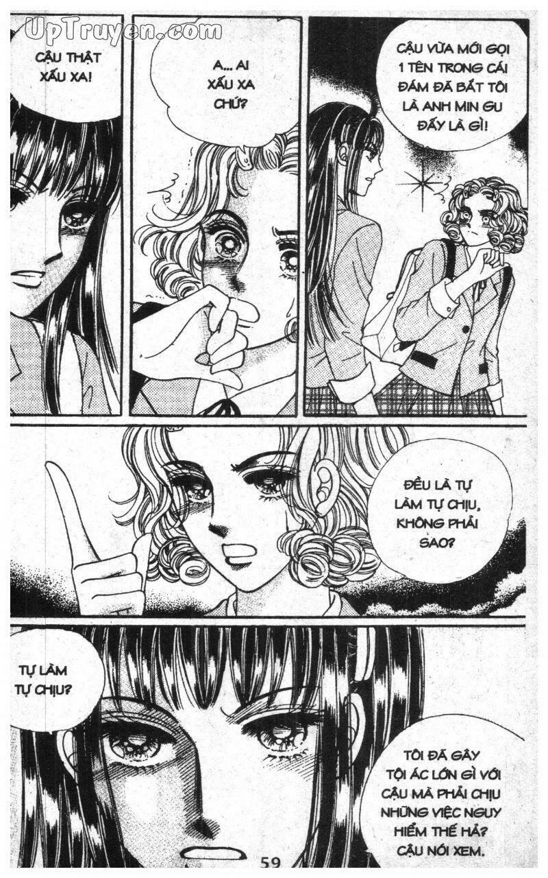 want you chapter 9 59