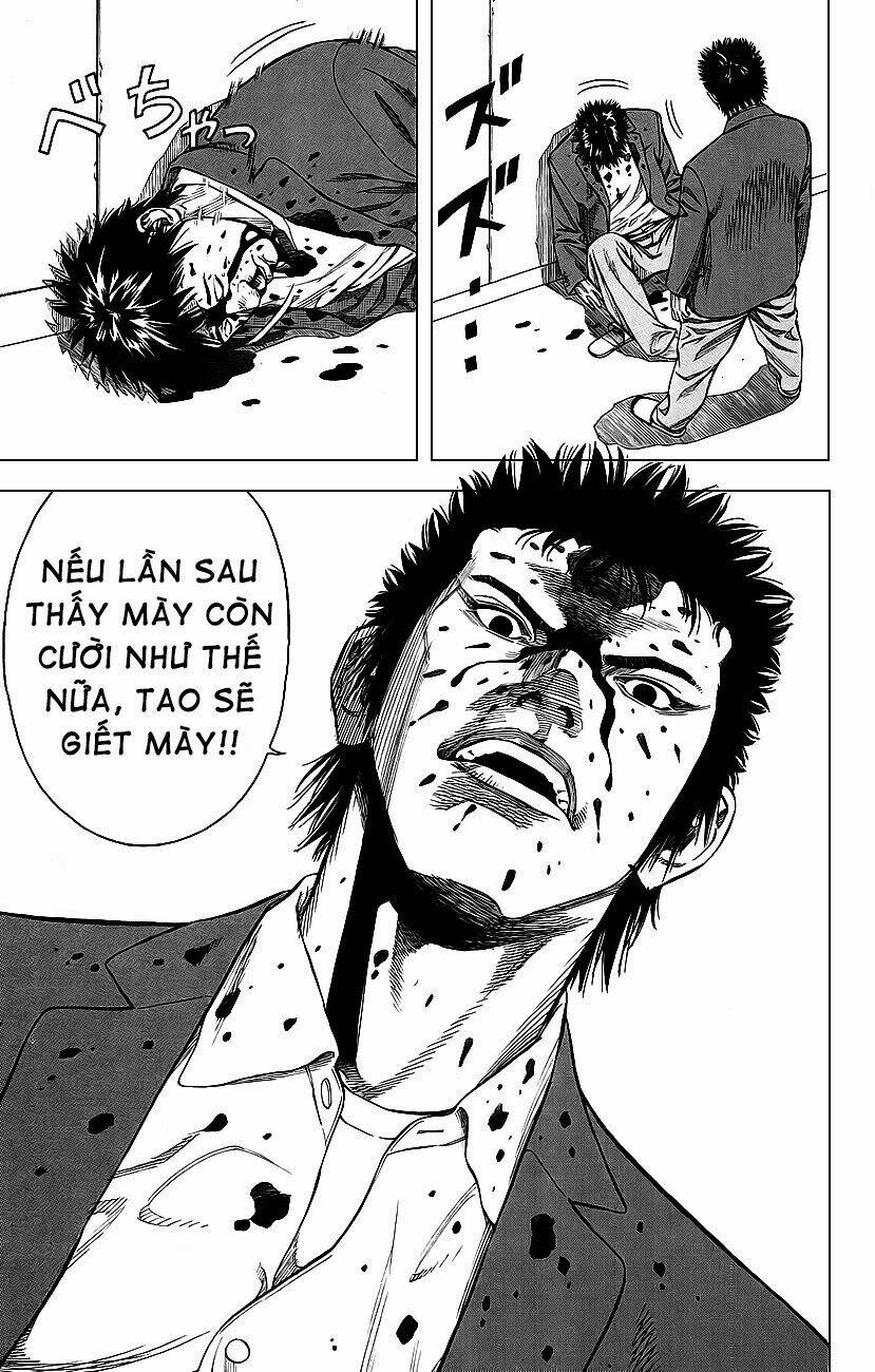 angel voice chapter 1 55